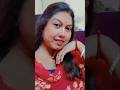 Wada Karle Sajna Short Video Song