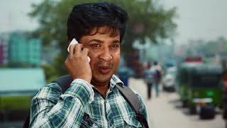 ভিডিও গ্যালারি