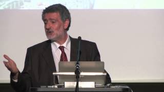 Download Lagu Synthesis Report Stakeholder Event, Bern, 2014 - Romero Thumbnail