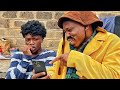 PART 4🤣THE BEST OF DRUNK UNCLE BAKARI FUNNY COMEDY🤣 | MAMA OTIS | BABA OTIS COMEDY COMPILATIONS