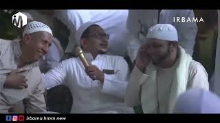 Download lagu HD AUDIO FULL MAULID DIBA HABIB ABDULLAH BIN ALI AL ATHOS DI RUBATH AR RIDHWAN mp3 Download lagu HD AUDIO FULL MAULID DIBA HABIB ABDULLAH BIN ALI AL ATHOS DI RUBATH AR RIDHWAN mp3