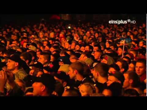 download lagu mp3 mp4 Outkast Live, download lagu Outkast Live gratis, unduh video klip Outkast Live