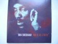 Bim Sherman   Solid As A Rock - Chrilliano Bim Sherman   Solid As A Rock