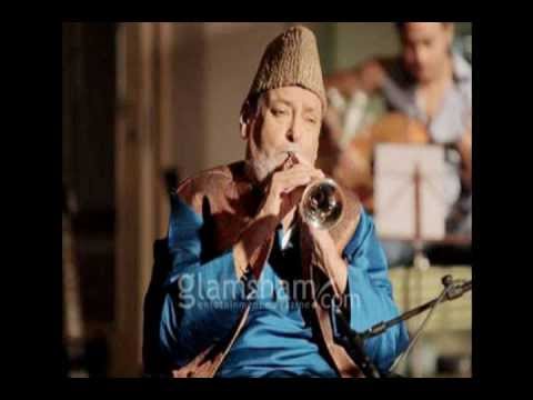 AR Rehman_The Dichotomy of Fame.wmv