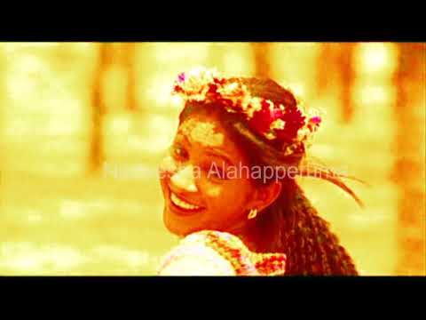 Mini Mini Poda Watevi