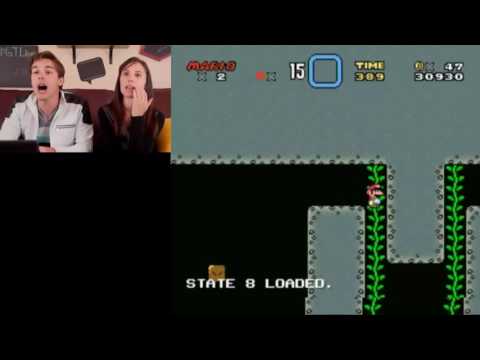 download lagu mp3 mp4 Gtlive Unlisted, download lagu Gtlive Unlisted gratis, unduh video klip Gtlive Unlisted