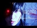 Gackt [ GHOST ] Makeup Tutorial (Simple Android ...