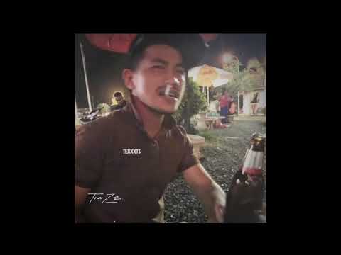 [VIPP] 💊KSN Remix - Peaklyy xXx Mnus Laor Funkyy 2o24[PeeLeeFtSkySaigonzAndFamilyTheSixMan]Full2k24🎭