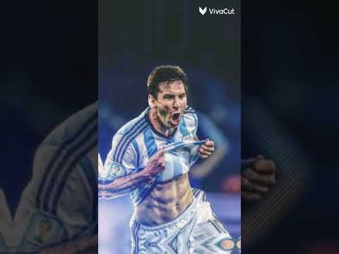 quiere que le ponga música pa que baile la bebe