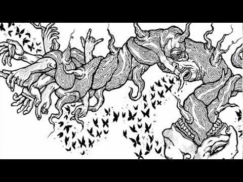 A.Verrina & AnderPlau - White Stain (Youandewan Version)