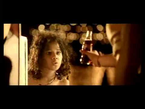 Chinmay kambli My coca col...