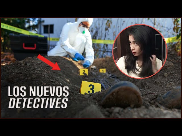 Vídeo relacionado con Cryptic Killers Juego de Asesinato y Misterio sin Resolver Investigación del expediente de un Caso con Pistas/Pruebas de Detectives - Resuelve el Crimen - Asesinato en el Cine