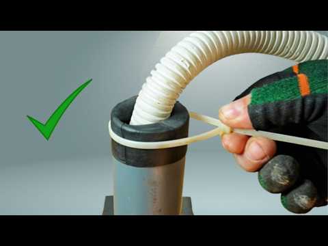 🟥 199 Ultimate Life Hacks for a Better Daily Life | Crafty Fixer