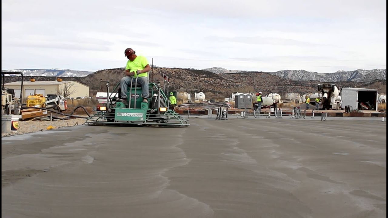 Video: MVI 0182 hyperlapse 4x std