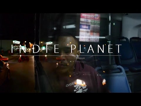 Dracks Meckanickz - Seguiré siendo bboy- Prod. Russel B