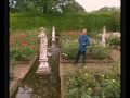 Frans Bauer - Zeven rozen zeven jaren Frans Bauer - Zeven rozen zeven jaren