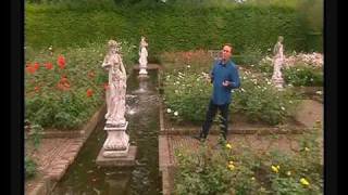 Zeven Rozen, Zeven Jaren Music Video