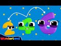 Wonderland Fun With 2 S Skip Counting By Twos Learn Multiplication