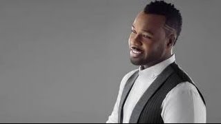 "Awesome God"  Vashawn Mitchell with Lyrics