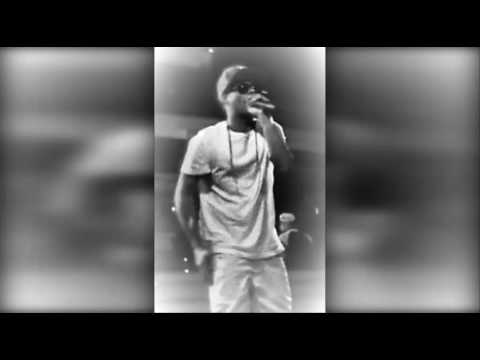 B-Technique - So Many Things Ft. Chapter