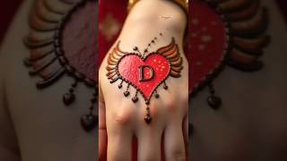 Download lagu D Name Love 😘 Status 💞।WhatsApp status🫠। 🥀🌹 #love #name #shorts #youtubeshorts #Lovename #d #status mp3