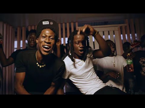 So icy boyz and Young Muggi ATL