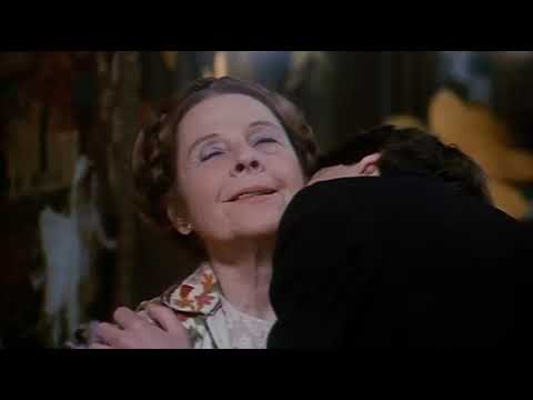 1971 Ensiname a Viver (Harold and Maude) (Legendado)