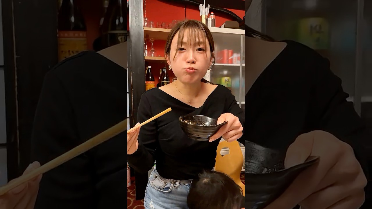 嫁が接待を受けました