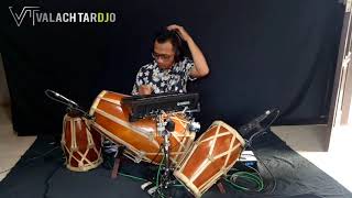 Download lagu BERBEZA KASTA (thomas arya) dicover VALACHTARDJO JEPARA mp3