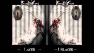 Emilie Autumn - Largo