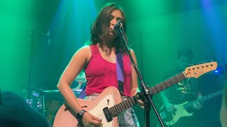 Moonstar88 I Sulat I Live @ 19 East 10.03.2023