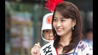 実現なるか？小林麻央が果たせなかった夢