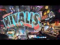 Gameplay video of Nivalis  PC