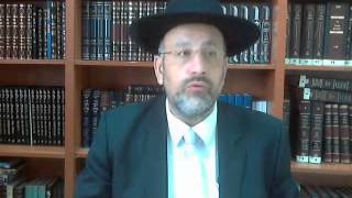 Fais la paix dans les cieux pour l'avoir sur terre