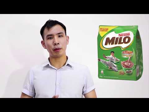 download lagu mp3 mp4 Milo Good For You, download lagu Milo Good For You gratis, unduh video klip Milo Good For You