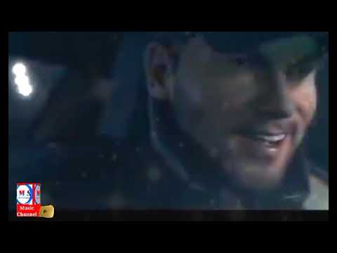 Car Races Music Mix 2021 Bass BoostedExtreme 2021 Best EDM, Bounce, Electro House 2021 /M S STUDIO