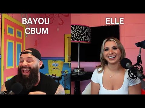 Beyond the Barbell: Tips to Living a Progressive Lifestyle (Feat: Jace Lopez)