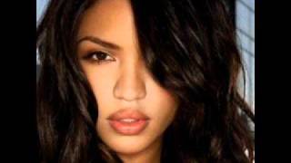 Cassie ft Jadakiss - Make You A Believer Snippet.+ DOWNLOAD LINK