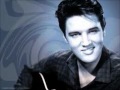 Elvis Presley - I'm Coming Home 