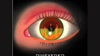 Moongate Open - Forest of Memories (featuring Petronella Helgegren)