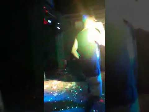 MC arpa participação MC Lekinho campos(deixa as duas) show no club ferroviário de Jaboatão 💣💥