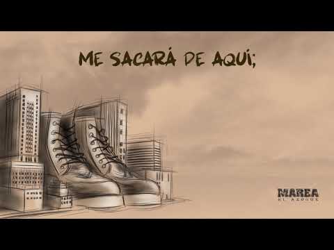 Video thumbnail for Copla del precipicio