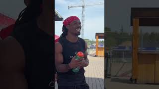 REDBLACKS reactions to new banner on wall of honour