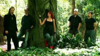 Lingerbliss - Transition