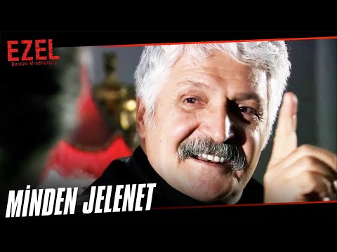 Szép Serdar Története Minden Jelenet - Ezel Bosszú Mindhalálig Különleges Jelenetek