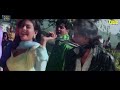 Neela Dupatta Pila Suit 4K Remix Hamesha 1997 Abhijeet Sadhana Sargam