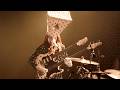 Angine de Poitrine - The Independent, San Francisco - 2026-08-19 [Full Show]