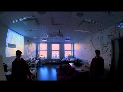 Yarak Song - Dyretchka