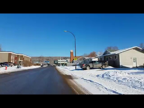 Hines Industrial grows business thanks to SAP Business One Cloud and VistaVu Solutions