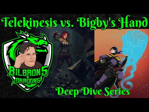 Give them the finger?